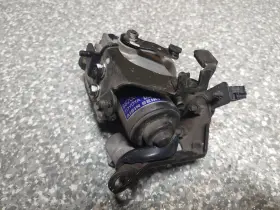 88200-20090 Toyota Celica 90 91 92 93 Cruise/speed Control Throttle Aisin Oem