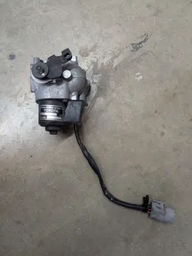 88200-20150 Toyota 1994-1999 Celica Cruise Control Actuator