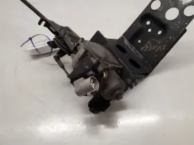 88200-33010 Toyota Camry Le Cruise Speed Regulator 92-96 3.0l V6 1mzfe Fwd #2 88200-33010 Toyota Camry Le Cruise Speed Regulator 92-96 3.0l V6 1mzfe Fwd #2