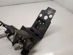 88200-33010 Toyota Camry Le Cruise Speed Regulator 92-96 3.0l V6 1mzfe Fwd #3 88200-33010 Toyota Camry Le Cruise Speed Regulator 92-96 3.0l V6 1mzfe Fwd #3