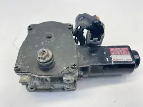 88200-33020 Toyota 92 93 94 95 96 Camry 2.2l L4 A/t Cruise Control Actuator Oem #2