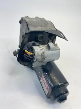 88200-33020 Toyota 92 93 94 95 96 Camry 2.2l L4 A/t Cruise Control Actuator Oem #3
