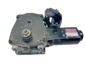 88200-33020 Toyota 92 93 94 95 96 Camry 2.2l L4 A/t Cruise Control Actuator Oem