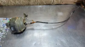 Toyota 88200-35071 84-88 4runner Pickup Truck Cruise Control Cable Actuator Oem