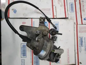 88200-35192 Toyota 4 Runner 4x4 Cruise Control Speed Actuator 89-95 3.0l V6 Oem 88200-35192 Toyota 4 Runner 4x4 Cruise Control Speed Actuator 89-95 3.0l V6 Oem