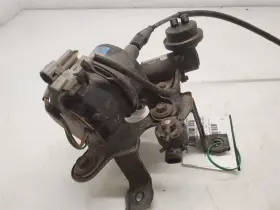88200-35230 Toyota 4runner Sr5 Cruise Speed Control Regulator 92-95 4wd 3vze #2