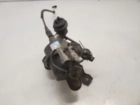 88200-35230 Toyota 4runner Sr5 Cruise Speed Control Regulator 92-95 4wd 3vze #3