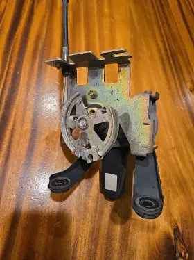 88200-35260 Toyota 95-98 Tacoma 4cyl Cruise Control Regulator Oem P5730b157