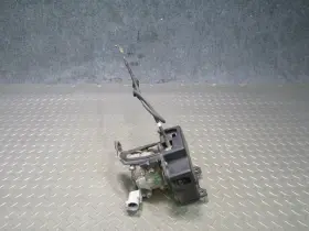 88200-60011 Toyota 1991-1992 Land Cruiser Fj80 4.0l Speed Cruise Control Actuator W Cable