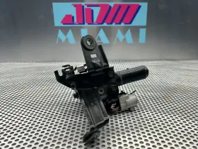 88200-17060 Toyota 8820017060 1991-1995 Sw20 Mr2 Cruise Control Motor Speed Actuator #2