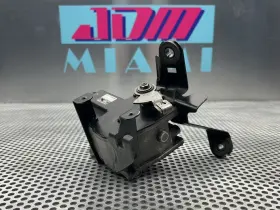 88200-17060 Toyota 8820017060 1991-1995 Sw20 Mr2 Cruise Control Motor Speed Actuator #3