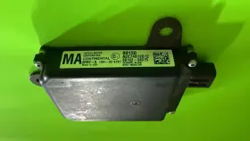 88210-04015 Toyota 16 19 22 Tacoma Rear Blind Spot Module 88210 04015 88210-04015 Toyota 16 19 22 Tacoma Rear Blind Spot Module 88210 04015
