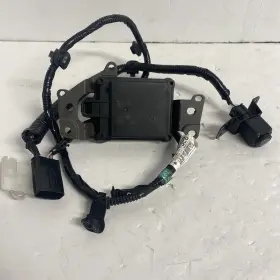 88210-04020 Toyota 2018-2023 Tacoma Front Cruise Control Sensor /front Camera Assembly 88210-04020 Toyota 2018-2023 Tacoma Front Cruise Control Sensor /front Camera Assembly