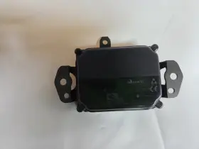 88210-60160 Toyota 88210-06160 2024 -2025 Rav-4 / Venza Front Radar