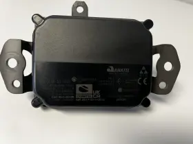 Toyota 88210-09010 2021-2024 Camry Highlander Front Oem Cruise Control Sensor