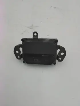 88210-0aa010 Toyota 2020-2022 Prius Distance Sensor Radar