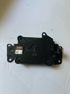 88210-0c010 Toyota 2018-2021 Tundra Cruise Control Distance Sensor Oem #3