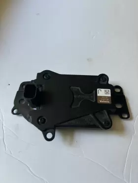 88210-0c010 Toyota 2018-2021 Tundra Cruise Control Distance Sensor Oem