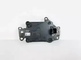 88210-0c020 Toyota 2017-2020 Sequoia Front Radar Sonar Unit Sensor / Module Oem