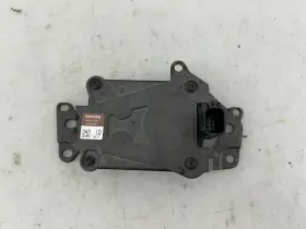 88210-0c030 Toyota Oem 2018 - 2021 Tundra Adaptive Cruise Control Radar Sensor Module Unit #2