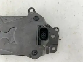 88210-0c030 Toyota Oem 2018 - 2021 Tundra Adaptive Cruise Control Radar Sensor Module Unit #3