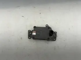 88210-0c030 Toyota Oem 2018 - 2021 Tundra Adaptive Cruise Control Radar Sensor Module Unit
