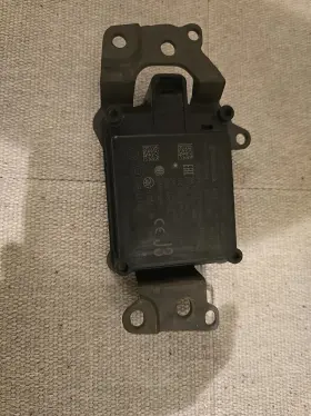 88210-0c040 Toyota 2020 - 2022 Sequoia Cruise Control Distance Radar Sensor
