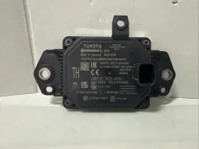 88210-0c101 Toyota Sequoia 2023 2024 2025 Wave Radar Sensor Oem Part Number