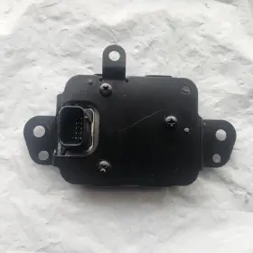 88210-0f6010 Toyota 2023-2024 - Lexus Front Distance Cruise Control Radar Sensor #3 88210-0f6010 Toyota 2023-2024 - Lexus Front Distance Cruise Control Radar Sensor #3
