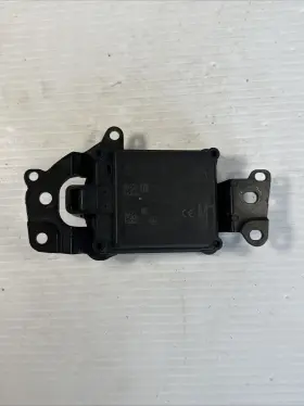 88210-0w010 Toyota C-hr Radar Sensor Oem