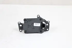 88210-33161 Toyota 2018-2019 Camry Adaptive Cruise Sensor Oem