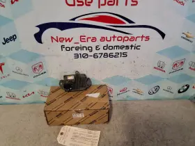 88210-33210 Toyota 2020 Corolla Cruise Control Radar Sensor Oem 21 22 23 2024