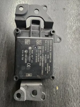 88210-35020 Toyota Used 2020-2024 4runner Cruise Control Distance Sensor Oem