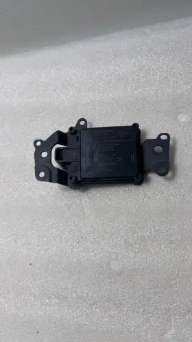 88210-35020 Toyota 88210-35021 2020-2024 4runner Adaptive Cruise Distance Sensor #2 88210-35020 Toyota 88210-35021 2020-2024 4runner Adaptive Cruise Distance Sensor #2