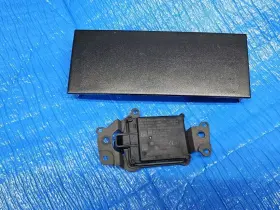 88210-35030 Toyota 2022 2023 4runner Front Distance Sensor Oem Radar Module And Grill Cover