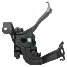 88210-41020 Toyota Oem Millime Distance Radar Sensor Avalon 13-15 / 5-pin Plug