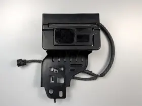 88210-45011 Toyota 2004 - 2010 Sienna Cruise Control Distance Sensor / Radar Oem