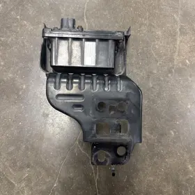 88210-45012 Toyota 04 05 06 07 08 -10 Sienna Laser Radar Cruise Control Distance Sensor Oem
