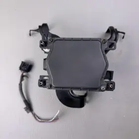 88210-45030 Toyota 2011-2015 Sienna Front Radar Adaptive Cruise Control Distance Sensor Oem