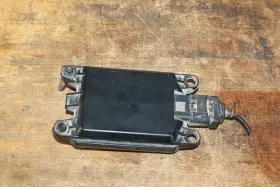 88210-47020 Toyota 2010 2011 Prius Adaptive Cruise Control Distance Radar Oem