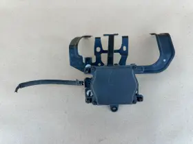 88210-47060 Toyota 2010-2015 Prius Radar Cruise Control Distance Sensor
