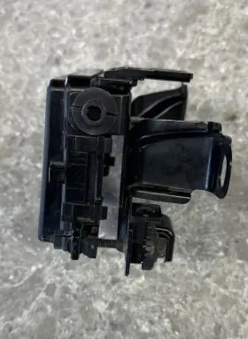 88210-47070 Toyota 88210 47070 Oem 15-17 Prius V Cruise Control Distance Sensor Module Unit #2 88210-47070 Toyota 88210 47070 Oem 15-17 Prius V Cruise Control Distance Sensor Module Unit #2