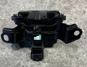 88210-47070 Toyota 88210 47070 Oem 15-17 Prius V Cruise Control Distance Sensor Module Unit #3 88210-47070 Toyota 88210 47070 Oem 15-17 Prius V Cruise Control Distance Sensor Module Unit #3