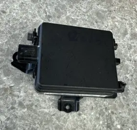 88210-47070 Toyota 88210 47070 Oem 15-17 Prius V Cruise Control Distance Sensor Module Unit 88210-47070 Toyota 88210 47070 Oem 15-17 Prius V Cruise Control Distance Sensor Module Unit