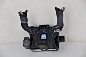 88210-48080 Toyota 2014-2016 Highlander Adaptive Distance Cruise Control Radar #2 88210-48080 Toyota 2014-2016 Highlander Adaptive Distance Cruise Control Radar #2
