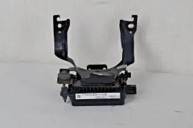 88210-48080 Toyota 2014-2016 Highlander Adaptive Distance Cruise Control Radar #3 88210-48080 Toyota 2014-2016 Highlander Adaptive Distance Cruise Control Radar #3