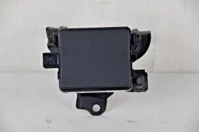 88210-48080 Toyota 2014-2016 Highlander Adaptive Distance Cruise Control Radar 88210-48080 Toyota 2014-2016 Highlander Adaptive Distance Cruise Control Radar