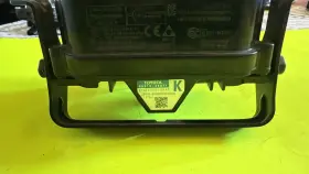 Toyota 88210-4s071 20 21 Prius Prime Front Radar Cruise Sensor Module 88210 4s071