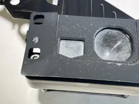 88210-50030 Toyota Ls430 01-03 Adaptive Cruise Control Laser Distance Sensor #3