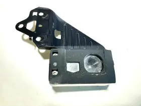 88210-50030 Toyota Ls430 01-03 Adaptive Cruise Control Laser Distance Sensor
